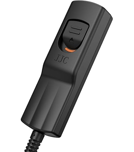 オリンパス OLYMPUS HLD-9 開封済み新品 Amazon | OLYMPUS バッテリーホルダー HLD-9 | カメラ用